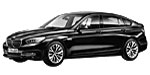 BMW F07 P214F Fault Code