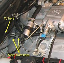 See P214F in engine